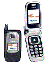 Best available price of Nokia 6103 in Southafrica