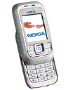 Best available price of Nokia 6111 in Southafrica