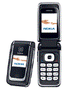 Best available price of Nokia 6136 in Southafrica