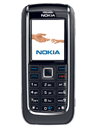 Best available price of Nokia 6151 in Southafrica