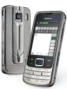 Best available price of Nokia 6208c in Southafrica