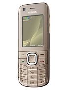 Best available price of Nokia 6216 classic in Southafrica