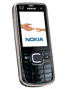 Best available price of Nokia 6220 classic in Southafrica
