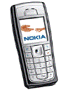 Best available price of Nokia 6230i in Southafrica