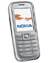 Best available price of Nokia 6233 in Southafrica