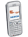 Best available price of Nokia 6234 in Southafrica