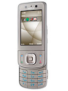 Best available price of Nokia 6260 slide in Southafrica