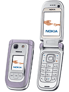 Best available price of Nokia 6267 in Southafrica