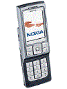 Best available price of Nokia 6270 in Southafrica
