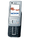 Best available price of Nokia 6280 in Southafrica
