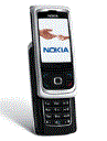 Best available price of Nokia 6282 in Southafrica