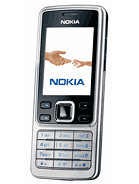 Best available price of Nokia 6300 in Southafrica