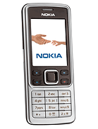 Best available price of Nokia 6301 in Southafrica