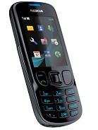 Best available price of Nokia 6303 classic in Southafrica