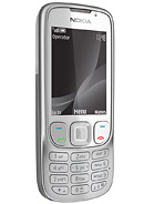 Best available price of Nokia 6303i classic in Southafrica