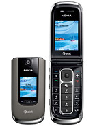 Best available price of Nokia 6350 in Southafrica