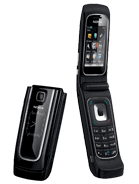 Best available price of Nokia 6555 in Southafrica