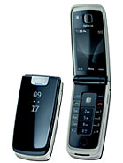 Best available price of Nokia 6600 fold in Southafrica