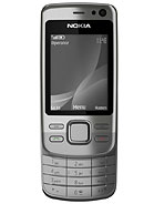 Best available price of Nokia 6600i slide in Southafrica