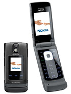 Best available price of Nokia 6650 fold in Southafrica