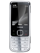 Best available price of Nokia 6700 classic in Southafrica