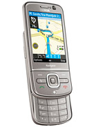 Best available price of Nokia 6710 Navigator in Southafrica