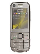 Best available price of Nokia 6720 classic in Southafrica