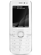 Best available price of Nokia 6730 classic in Southafrica