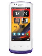 Best available price of Nokia 700 in Southafrica