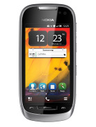 Best available price of Nokia 701 in Southafrica