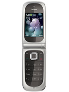 Best available price of Nokia 7020 in Southafrica