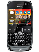 Best available price of Nokia 702T in Southafrica