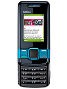 Best available price of Nokia 7100 Supernova in Southafrica