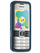 Best available price of Nokia 7310 Supernova in Southafrica