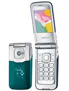 Best available price of Nokia 7510 Supernova in Southafrica