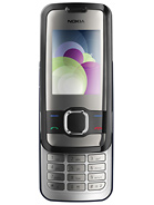 Best available price of Nokia 7610 Supernova in Southafrica