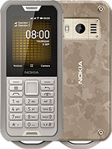 Best available price of Nokia 800 Tough in Southafrica