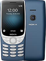Best available price of Nokia 8210 4G in Southafrica