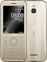 Best available price of Nokia 8000 4G in Southafrica