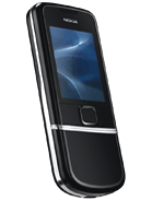 Best available price of Nokia 8800 Arte in Southafrica