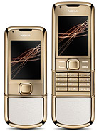 Best available price of Nokia 8800 Gold Arte in Southafrica