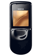 Best available price of Nokia 8800 Sirocco in Southafrica