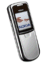 Best available price of Nokia 8800 in Southafrica