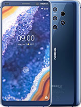 Best available price of Nokia 9 PureView in Southafrica