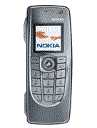 Best available price of Nokia 9300i in Southafrica