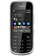 Best available price of Nokia Asha 202 in Southafrica
