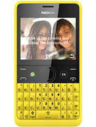 Best available price of Nokia Asha 210 in Southafrica