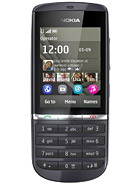 Best available price of Nokia Asha 300 in Southafrica