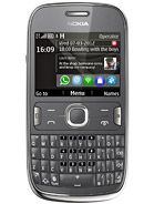 Best available price of Nokia Asha 302 in Southafrica