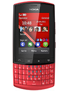 Best available price of Nokia Asha 303 in Southafrica